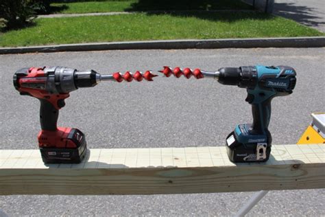 Milwaukee Vs Makita - Which Is The Better Brand?