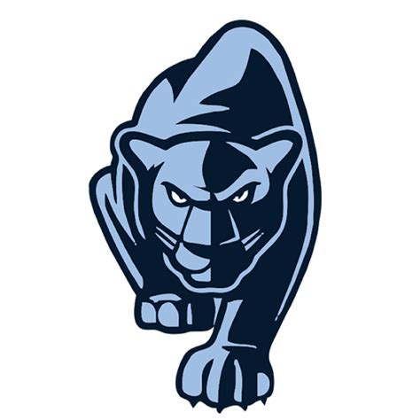 Ridgeview Middle School Round Rock Isd