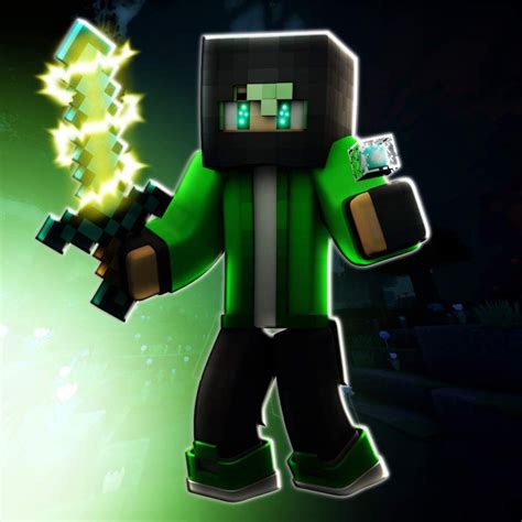 Создать мем "я в майнкрафте, minecraft, майнкрафт игроки" - Картинки ...
