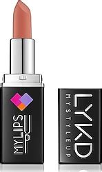 LYKD Mat Ruj Neutral Nude Fiyatları Özellikleri ve Yorumları En Ucuzu Akakçe