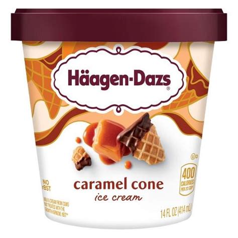 One of my favorite HD flavors : r/icecream