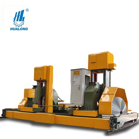 Hualong Machinery Stone Quarry Cutting Machine Granite Slab Cutter High