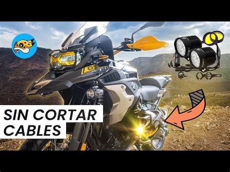 Qu Son Las Exploradoras En Una Moto Cea Expertos