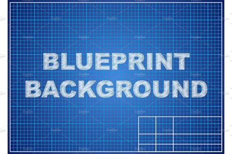 Blank Blueprint Backgrounds - Wallpaper Cave