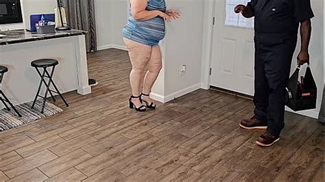 Cheirando Calcinha Videos Xvideos