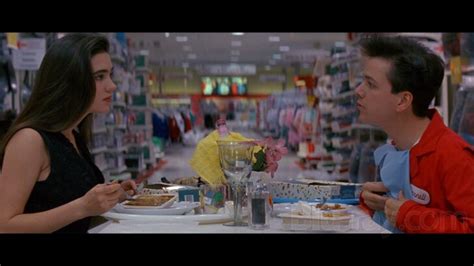 Career Opportunities Blu Ray One Wild Night Australia