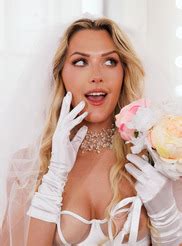 Savvy Suxx In Wifey Material Playboy Plus Nude Photo Gallery