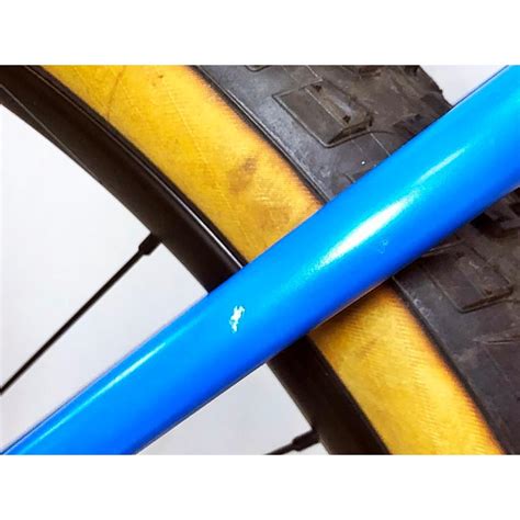 スペシャライズド SPECIALIZED チゼル コンプ CHISEL COMP 2020年 SRAM SX EAGLE 29er マウンテン