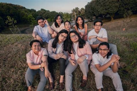 Benandben Releases Brand New Singles Araw Araw And Pagtingin Orange