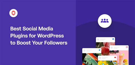 Best WordPress Social Network Plugin Ultimate Guide 2023