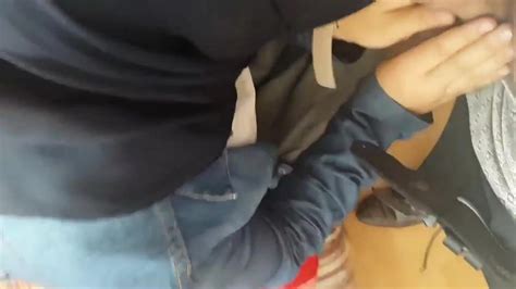 Turbanli Sakso Cekiyor Gizli Gizli Free Porn Xhamster