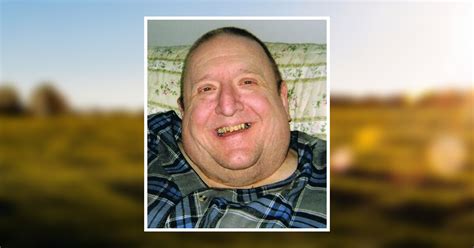 James Kolle Obituary Congdon Funeral Home Cremation Service