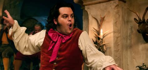 Beauty And The Beast To Feature Disney S First Ever Exclusively Gay Moment The Randy Report