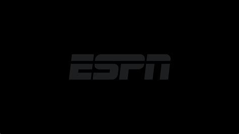 ESPN Wallpapers - Top Free ESPN Backgrounds - WallpaperAccess