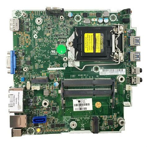 Hp Motherboard Empower Laptop