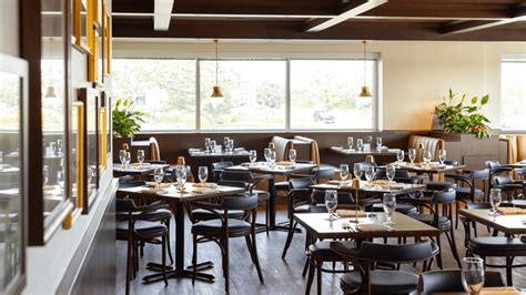 Cape May Restaurant Week 2024 Details Wildwood Video Archive