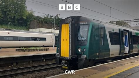 Bbc Cwr Bbc Cwr Wembley Trains A Guide For The Best Trip