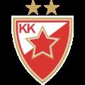 Kk Fmp Kk Crvena Zvezda Mts Ao Vivo De Maio De