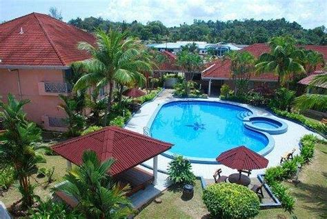 SERI MALAYSIA HOTEL TEMERLOH (R̶M̶ ̶1̶5̶2̶) RM 139: See 22 Reviews, Price Comparison and 57 Photos