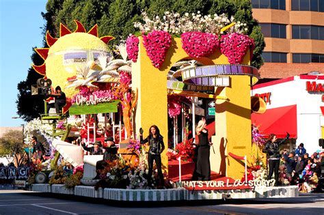 10 Best Festivals in Los Angeles - Los Angeles Celebrations You Won’t ...