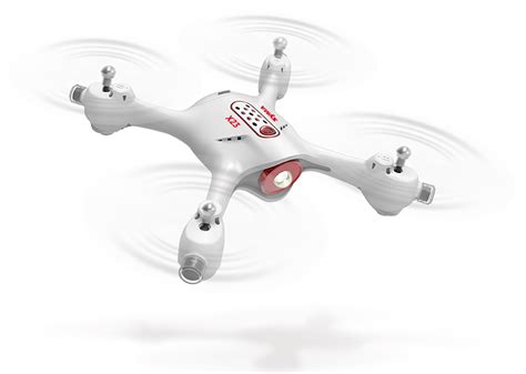 Syma X Ghz Ch Rc Drone With Gyro Product Detail Syma Official