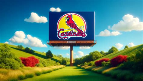 St Louis Cardinals Color Codes HEX RGB And CMYK TeamFanFares