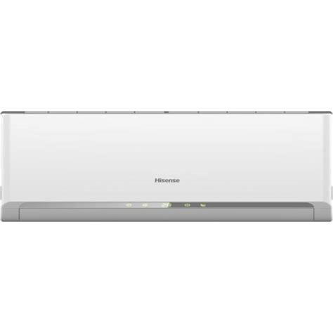 Hisense Split Air Conditioners As36ct4fdkda01i 30 Ton Optimus General Air Conditioning