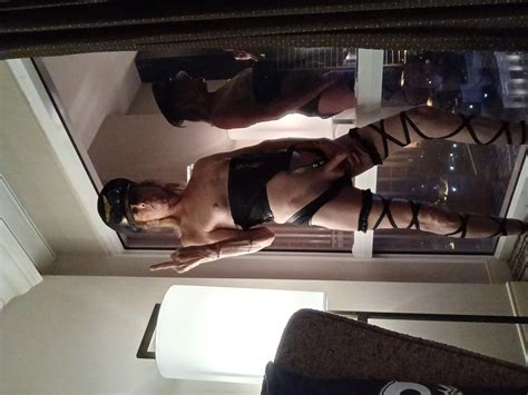 Transgender Slut Lyfe Nude Pics Xhamster