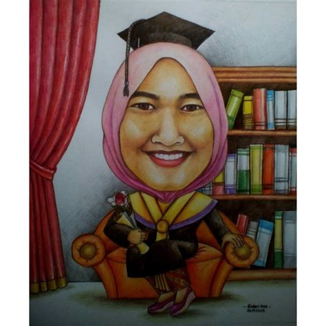 Detail Gambar Sketsa Karikatur Koleksi Nomer 24