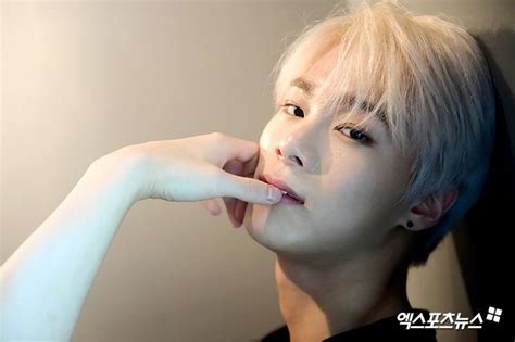 Moonbin Daily🌙️ On Twitter Moon Bin Astro Two Brothers
