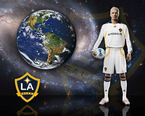 100 Fondos De Fotos De La Galaxy