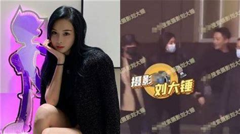 甩了汪小菲？新歡嗆：不嫁拋妻棄子的 三立新聞網 Line Today