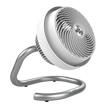 Vornado Dc Blade Variable Speed Energy Smart Large Air