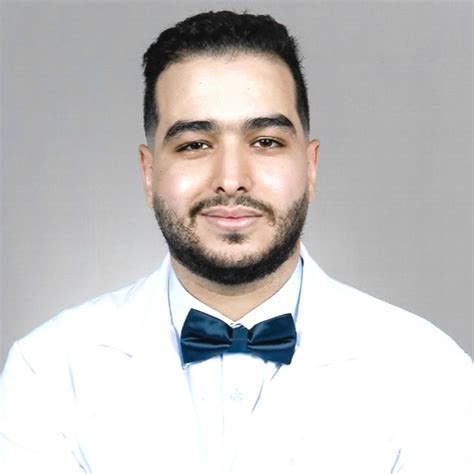 Dr Noussaier Hfaiedh Montréal Qc Dentist Reviews And Ratings Ratemds