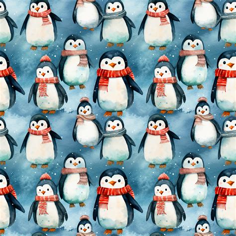 Princesses Printed See Through Vinyl ,Clear, Transparent Vinyl Sheet