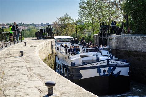 Que faire à Béziers et ses alentours Nos 8 coups de coeur à visiter