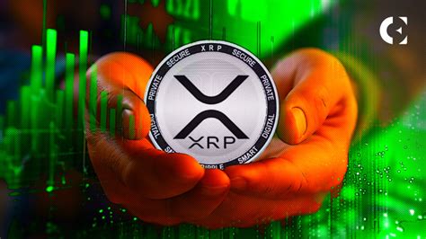 XRP Whales Move 182 6M Fueling Price Surge 5 85 Target Ahead