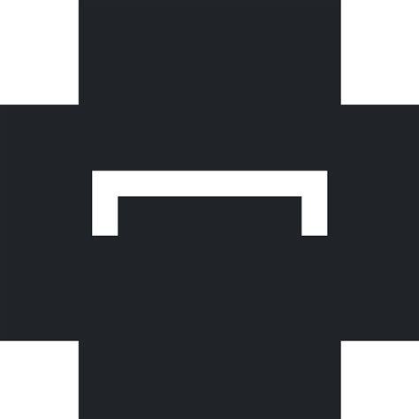 Print Sf Icon Svg Vectors And Icons Svg Repo