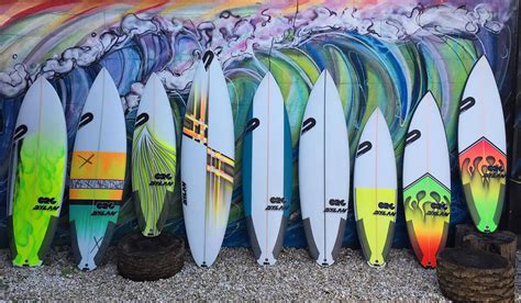 Dude Surf School Figueira Da Foz Como Escolher A Minha Prancha De Surf