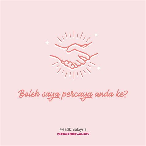 Agensi Antidadah Kebangsaan Malaysia On Twitter