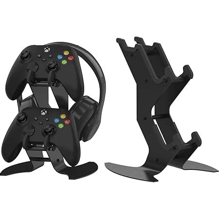 Oaprire Support Universel Pour Manette De Jeu Ps Xbox One Ps Steam