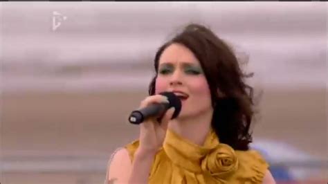 Sophie Ellis Bextor Groovejet Live Sound Remastered Youtube