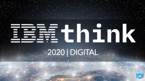 Think Ibm Wallpaper