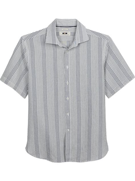Business Casual Clothing