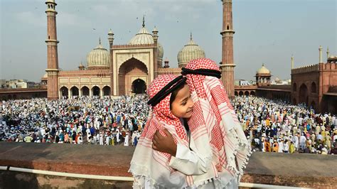 Eid Ul Adha 2024 Date In India Joice Beatriz