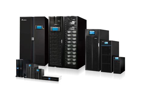 Delta Ups Dealer In Mumbai Delta Online Ups