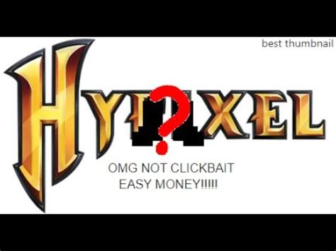 The Best Money Making Method For Early Game Hypixel Skyblock Youtube