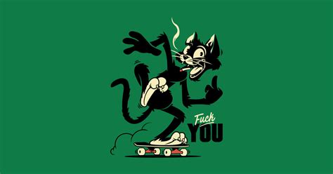 Fuck You Fuck You T Shirt Teepublic
