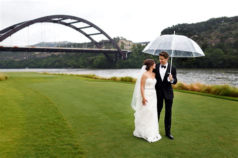 Austin Country Club Weddings Jenny Demarco Photography Austin