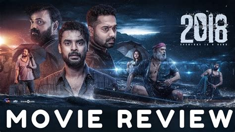 Movie Review Telugu Review Movie Review Telugu The